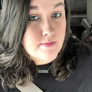 Meet your Posher, Heidi